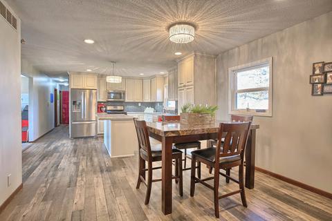 310 W Monroe St, Philo, IL 61864 photo 4