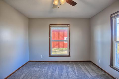 310 W Monroe St, Philo, IL 61864 photo 23