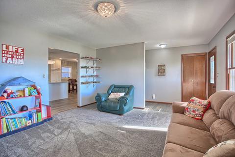 310 W Monroe St, Philo, IL 61864 photo 13