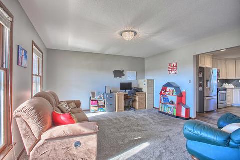 310 W Monroe St, Philo, IL 61864 photo 14