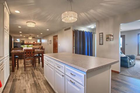 310 W Monroe St, Philo, IL 61864 photo 8