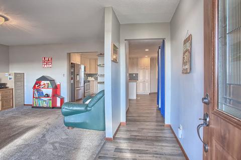 310 W Monroe St, Philo, IL 61864 photo 10