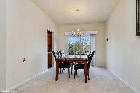 11325 S Marathon Ln, Plainfield, IL 60585 photo 5