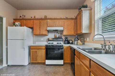 11325 S Marathon Ln, Plainfield, IL 60585 photo 3