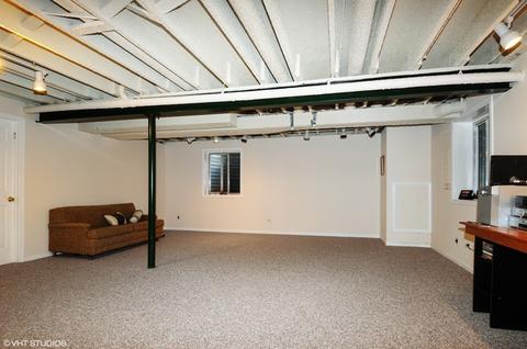 11325 S Marathon Ln, Plainfield, IL 60585 photo 10