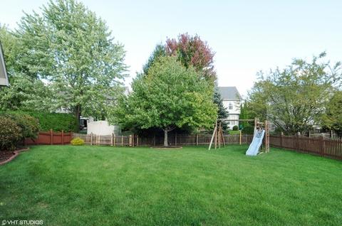 11325 S Marathon Ln, Plainfield, IL 60585 photo 15