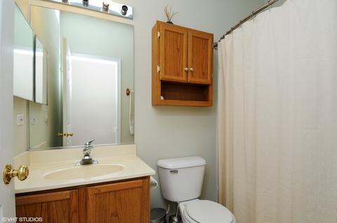 11325 S Marathon Ln, Plainfield, IL 60585 photo 9