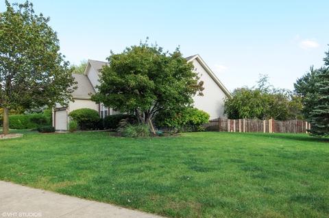 11325 S Marathon Ln, Plainfield, IL 60585 photo 13
