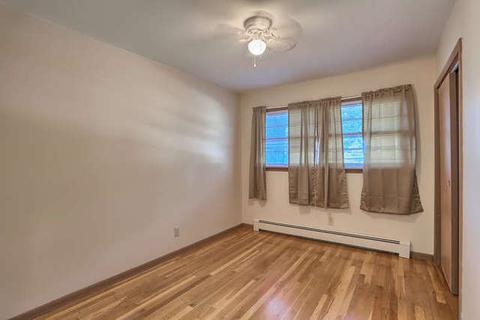 402 E Benham St, Tolono, IL 61880 photo 19
