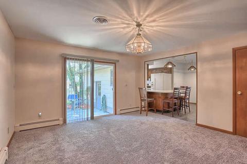 402 E Benham St, Tolono, IL 61880 photo 26