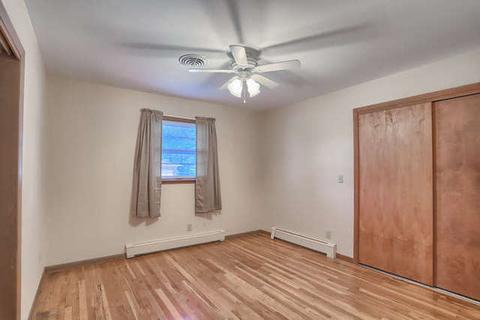 402 E Benham St, Tolono, IL 61880 photo 21