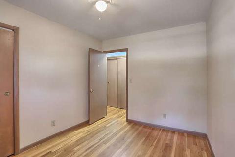 402 E Benham St, Tolono, IL 61880 photo 20