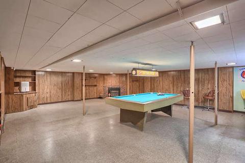402 E Benham St, Tolono, IL 61880 photo 32