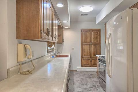 402 E Benham St, Tolono, IL 61880 photo 13