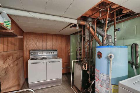 402 E Benham St, Tolono, IL 61880 photo 31