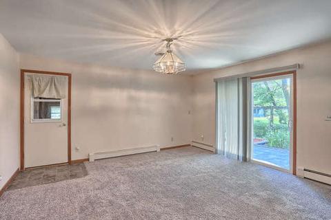 402 E Benham St, Tolono, IL 61880 photo 25
