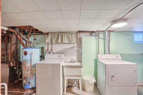 402 E Benham St, Tolono, IL 61880 photo 30