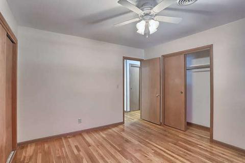 402 E Benham St, Tolono, IL 61880 photo 22