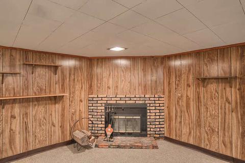 402 E Benham St, Tolono, IL 61880 photo 33