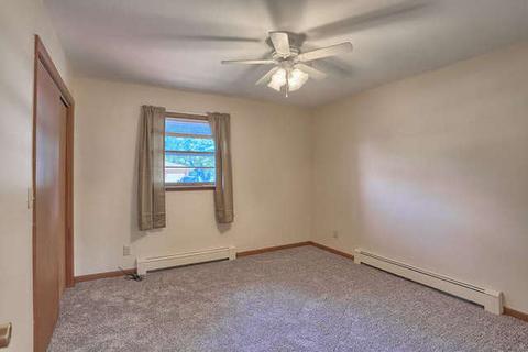 402 E Benham St, Tolono, IL 61880 photo 27