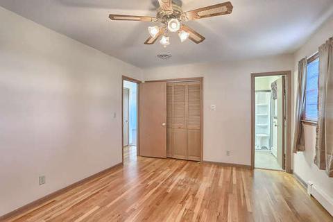 402 E Benham St, Tolono, IL 61880 photo 17