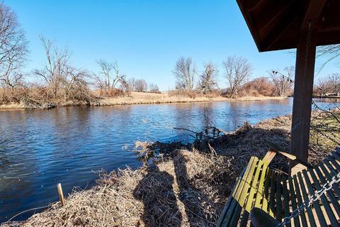 13364 S Rivercrest Dr, Plainfield, IL 60585 photo 9