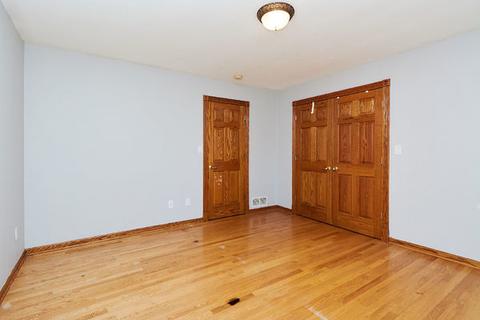 13364 S Rivercrest Dr, Plainfield, IL 60585 photo 37