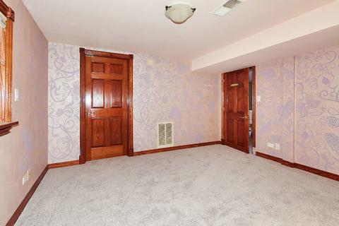 13364 S Rivercrest Dr, Plainfield, IL 60585 photo 54