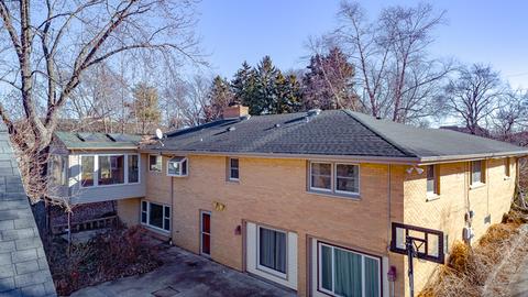 13364 S Rivercrest Dr, Plainfield, IL 60585 photo 3
