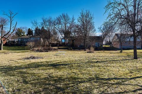 13364 S Rivercrest Dr, Plainfield, IL 60585 photo 11