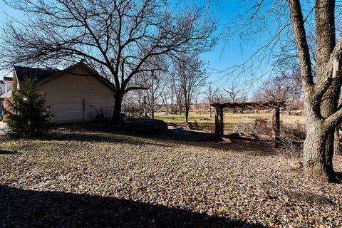 13364 S Rivercrest Dr, Plainfield, IL 60585 photo 12