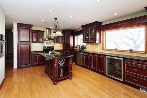 13364 S Rivercrest Dr, Plainfield, IL 60585 photo 24