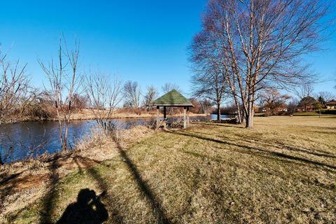 13364 S Rivercrest Dr, Plainfield, IL 60585 photo 5