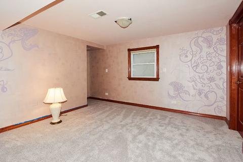 13364 S Rivercrest Dr, Plainfield, IL 60585 photo 53