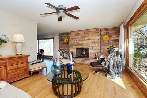 13364 S Rivercrest Dr, Plainfield, IL 60585 photo 16