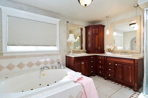 13364 S Rivercrest Dr, Plainfield, IL 60585 photo 34