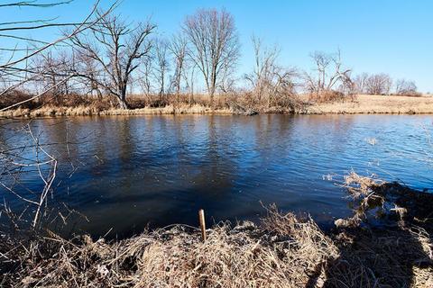 13364 S Rivercrest Dr, Plainfield, IL 60585 photo 8