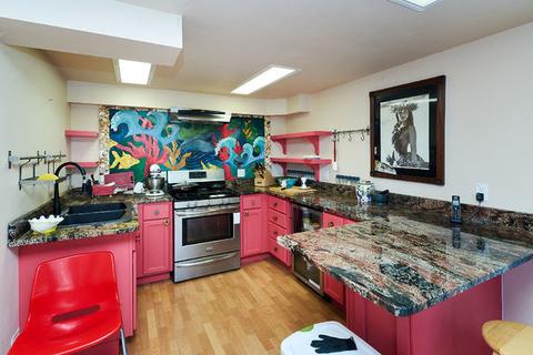 13364 S Rivercrest Dr, Plainfield, IL 60585 photo 45