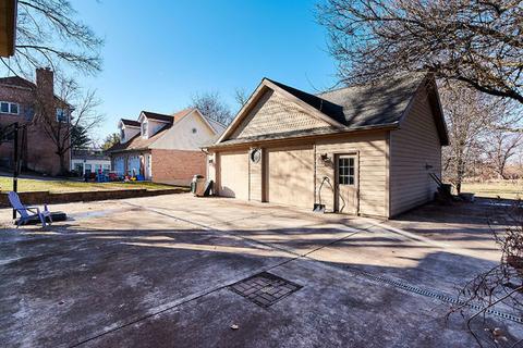 13364 S Rivercrest Dr, Plainfield, IL 60585 photo 13