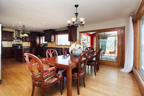 13364 S Rivercrest Dr, Plainfield, IL 60585 photo 23