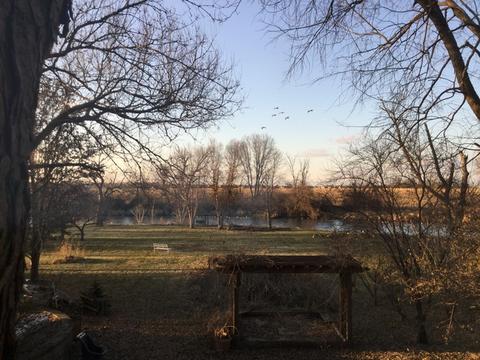 13364 S Rivercrest Dr, Plainfield, IL 60585 photo 62