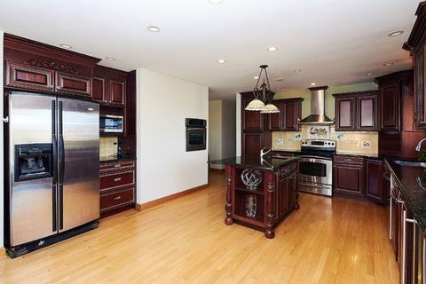 13364 S Rivercrest Dr, Plainfield, IL 60585 photo 26