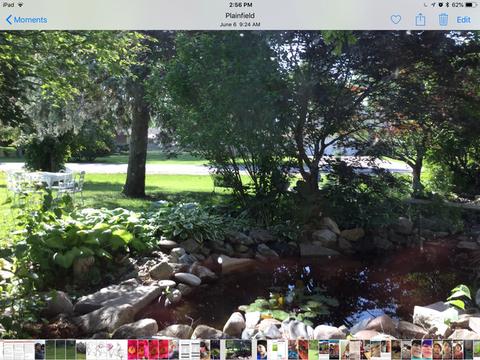 13364 S Rivercrest Dr, Plainfield, IL 60585 photo 55