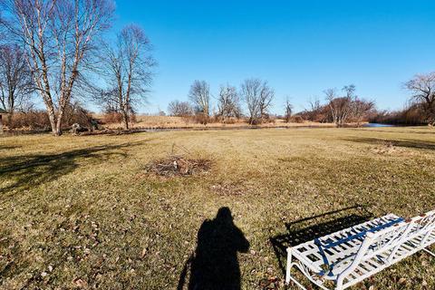 13364 S Rivercrest Dr, Plainfield, IL 60585 photo 10