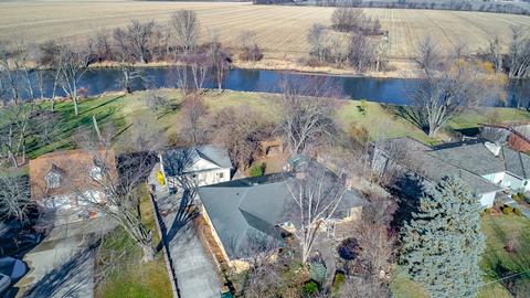 13364 S Rivercrest Dr, Plainfield, IL 60585 photo 2