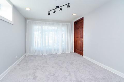 13364 S Rivercrest Dr, Plainfield, IL 60585 photo 49