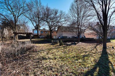 13364 S Rivercrest Dr, Plainfield, IL 60585 photo 7