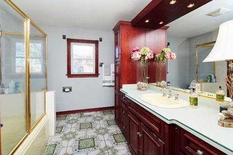 13364 S Rivercrest Dr, Plainfield, IL 60585 photo 40
