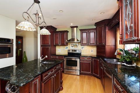13364 S Rivercrest Dr, Plainfield, IL 60585 photo 27