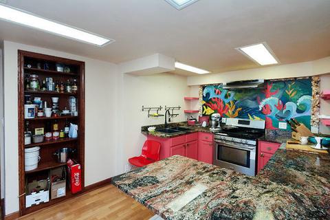 13364 S Rivercrest Dr, Plainfield, IL 60585 photo 46